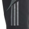 Bermuda adidas Tiro 24 Competition Niño