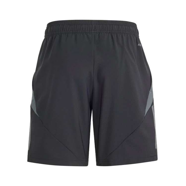 bermuda-adidas-tiro-24-competition-nino-black-team-dark-grey-1