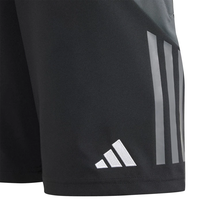 bermuda-adidas-tiro-24-competition-nino-black-team-dark-grey-3
