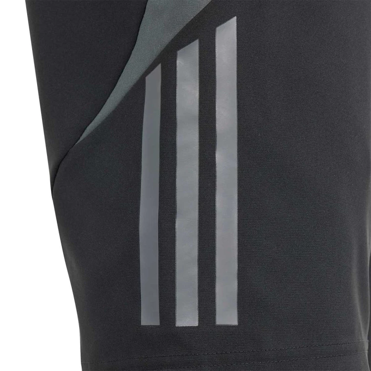 bermuda-adidas-tiro-24-competition-nino-black-team-dark-grey-4