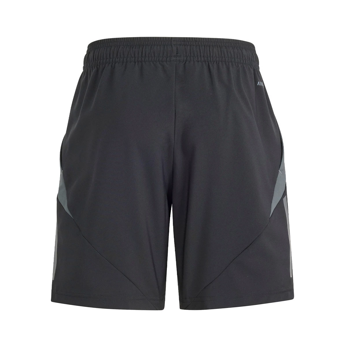 Adidas bermuda dark grey deals