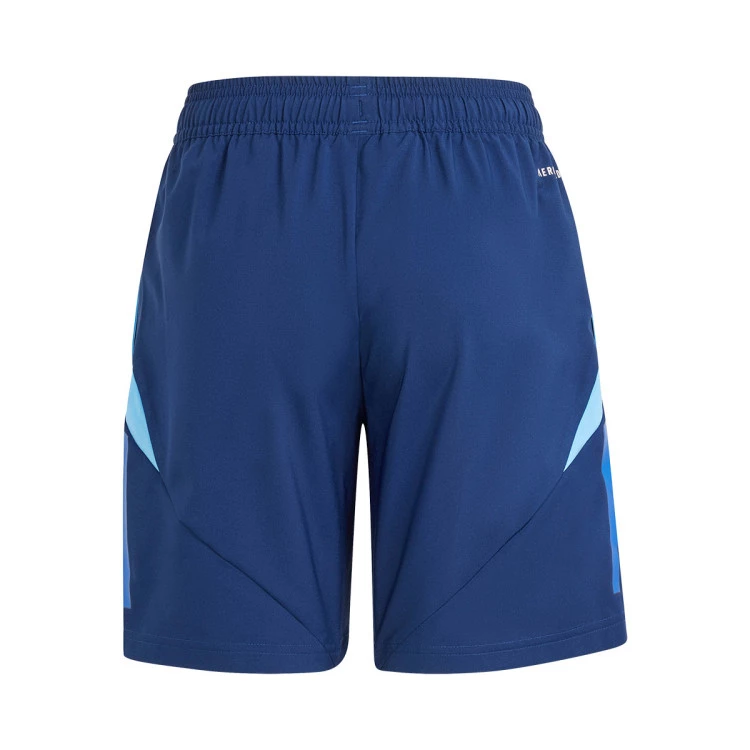 bermuda-adidas-tiro-24-competition-nino-team-navy-blue-1