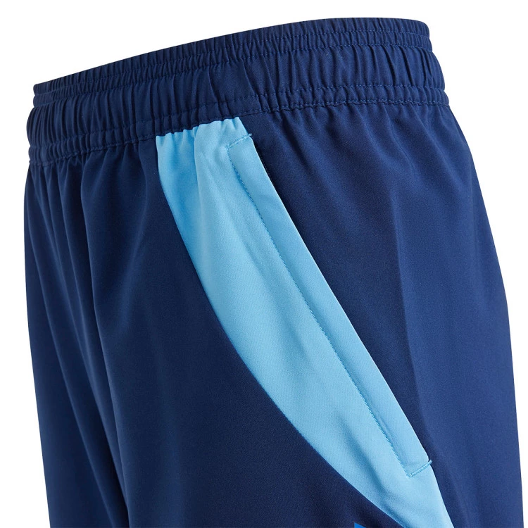 bermuda-adidas-tiro-24-competition-nino-team-navy-blue-2