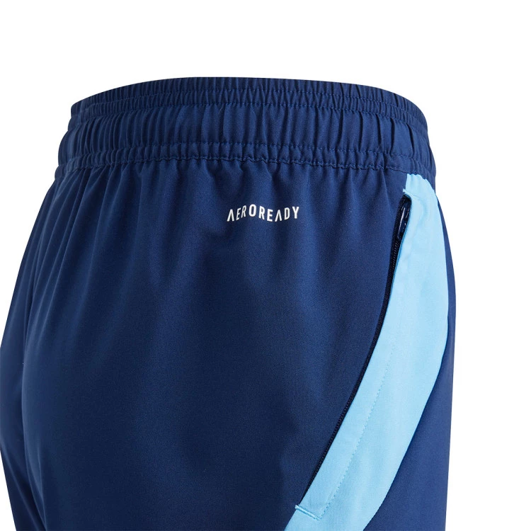 bermuda-adidas-tiro-24-competition-nino-team-navy-blue-3