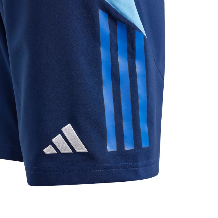 bermuda-adidas-tiro-24-competition-nino-team-navy-blue-4