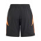 adidas Tiro 24 Competition Kids Bermuda Shorts