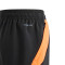 adidas Tiro 24 Competition Kids Bermuda Shorts