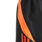 adidas Tiro 24 Competition Kids Bermuda Shorts