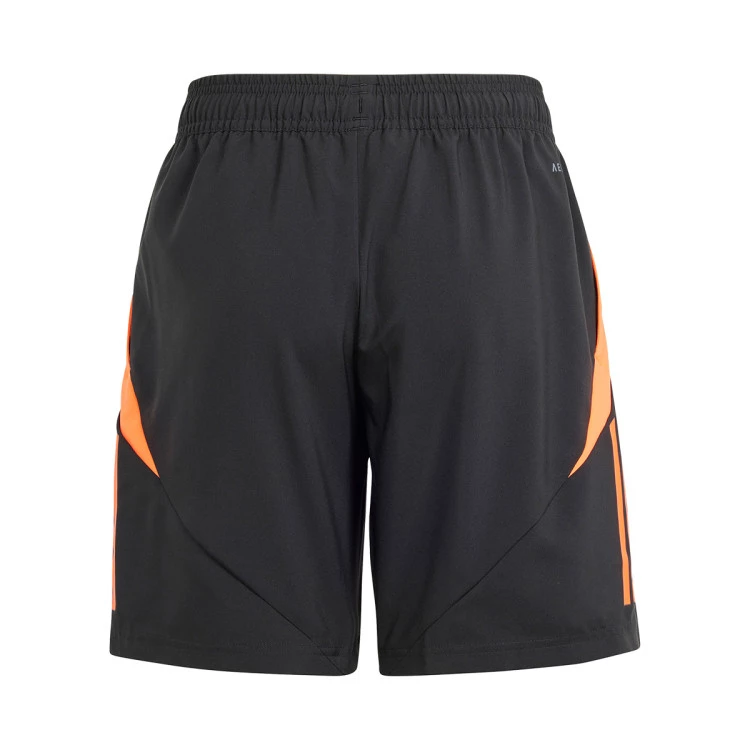 bermuda-adidas-tiro-24-competition-nino-black-app-solar-red-1