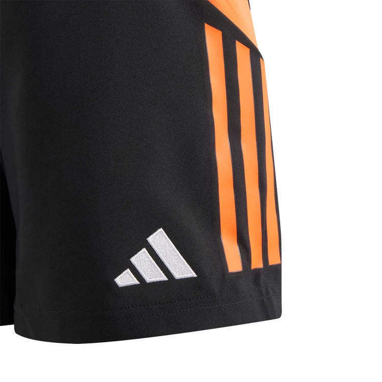 bermuda-adidas-tiro-24-competition-nino-black-app-solar-red-4