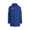 Chaquetón adidas Tiro 24 Parka