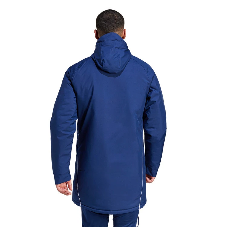 chaqueton-adidas-tiro-24-parka-team-navy-blue-white-3