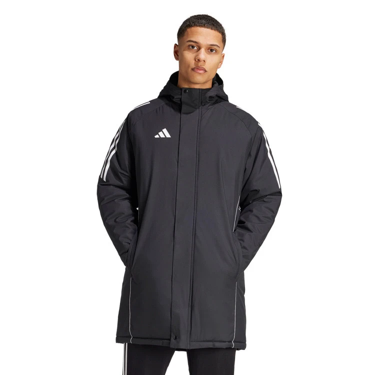 chaqueton-adidas-tiro-24-parka-black-white-2