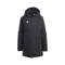 Abrigo adidas Tiro 24 Mujer
