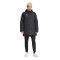 Abrigo adidas Tiro 24 Mujer