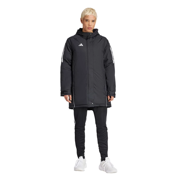 chaqueton-adidas-tiro-24-mujer-black-white-3
