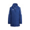 Chaquetón adidas Tiro 24 Parka Mujer