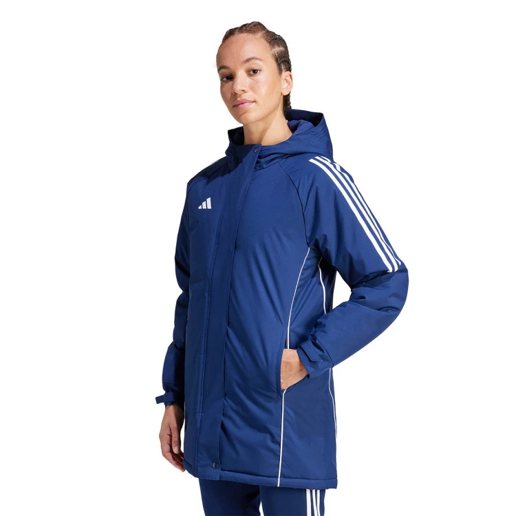chaqueton-adidas-tiro-24-parka-mujer-team-navy-blue-white-1