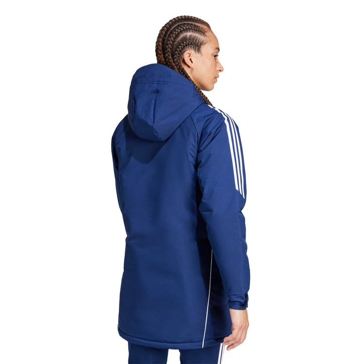 chaqueton-adidas-tiro-24-parka-mujer-team-navy-blue-white-4