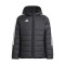 Manteau adidas Tiro 24 Niño
