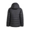 Manteau adidas Tiro 24 Niño