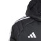 Manteau adidas Tiro 24 Niño