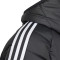 Manteau adidas Tiro 24 Niño