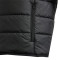 Manteau adidas Tiro 24 Niño