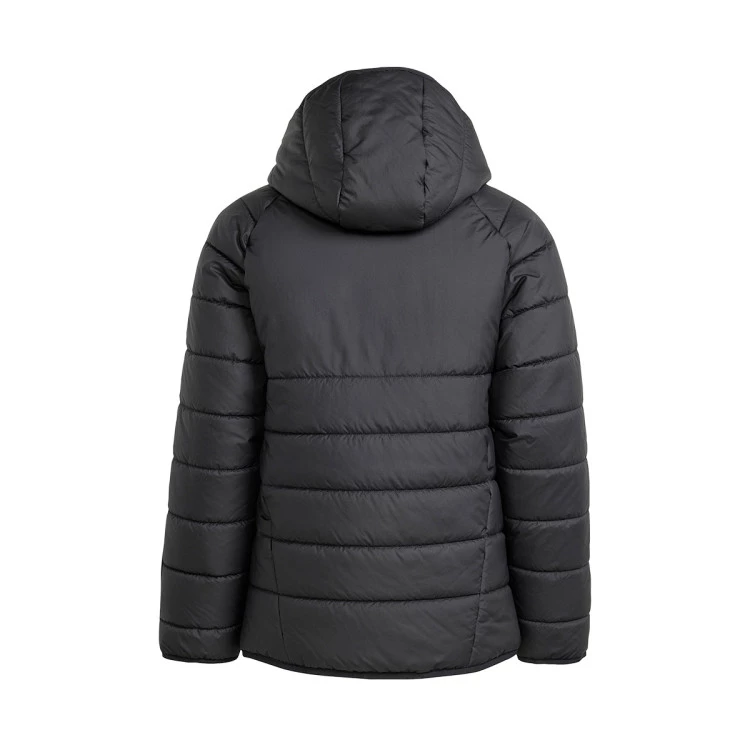 chaqueton-adidas-tiro-24-nino-black-white-1