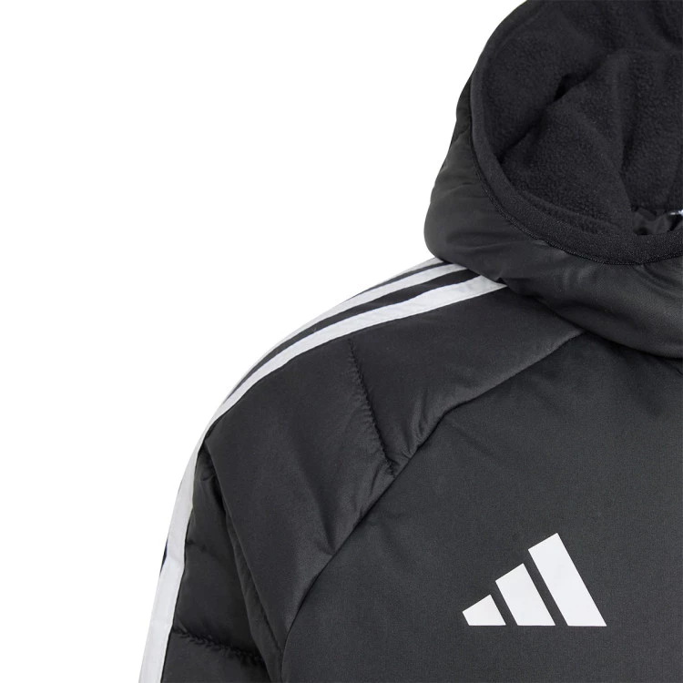 chaqueton-adidas-tiro-24-nino-black-white-2