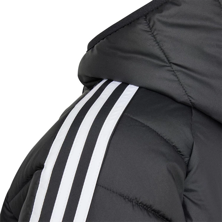 chaqueton-adidas-tiro-24-nino-black-white-3