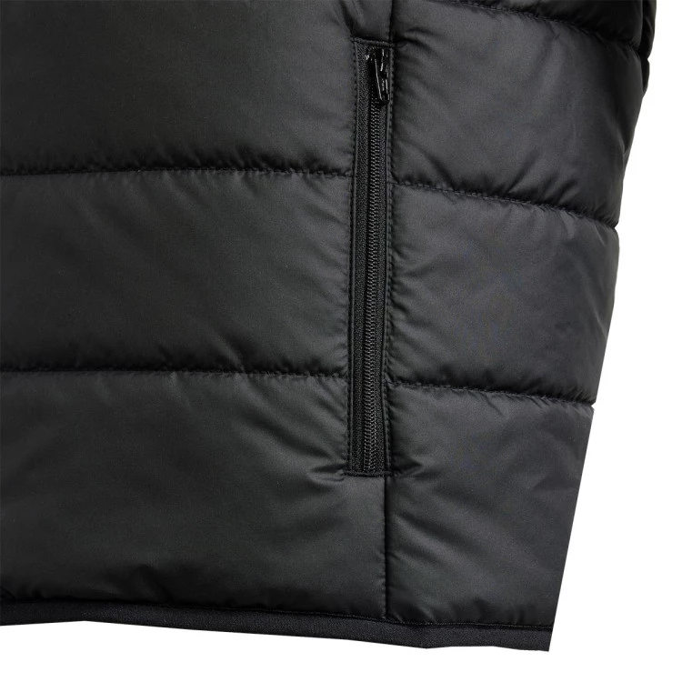 chaqueton-adidas-tiro-24-nino-black-white-4