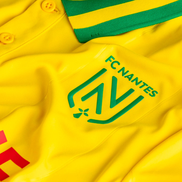 camiseta-macron-fc-nantes-primera-equipacion-2023-2024-yellow-1