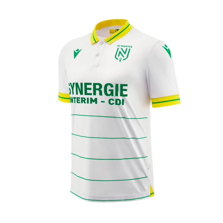 camiseta-macron-fc-nantes-segunda-equipacion-2023-2024-blanco-verde-0