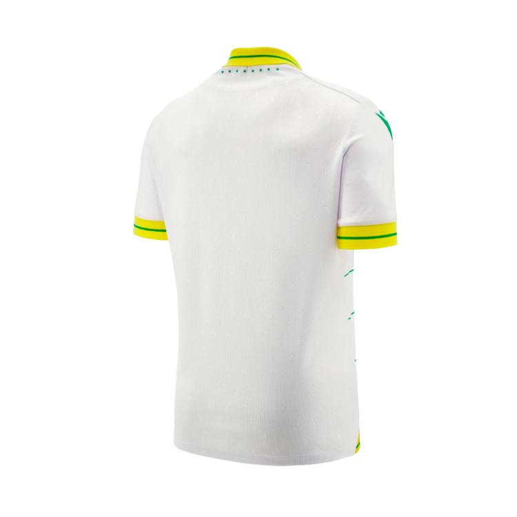 camiseta-macron-fc-nantes-segunda-equipacion-2023-2024-blanco-verde-1