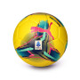 Orbita Serie A 2024-2025 Fifa Quality-Dandelion-multi colour