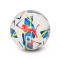 Balón Puma Orbita Serie A 2024-2025 Hybrid