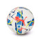 Balón Puma Orbita Serie A 2024-2025 Hybrid