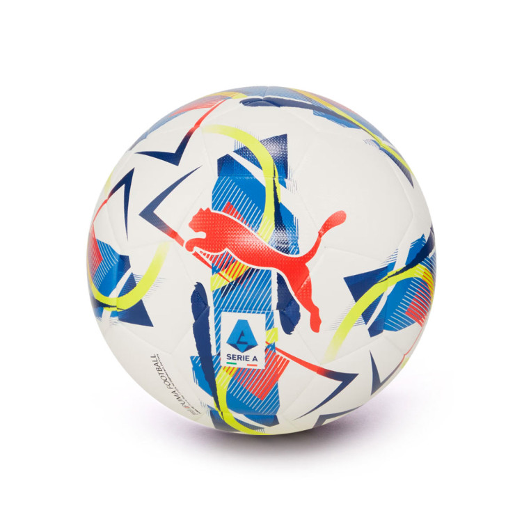 Puma Orbita Serie Aモデル Puma Orbita Serie A FIFA Quality Pro Ball 22/23