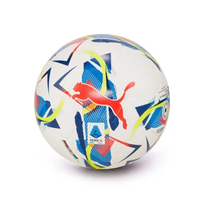 Puma Orbita Serie A Hybrid Ball