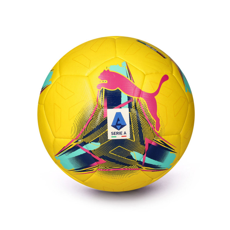 Puma Orbita Serie Aモデル balon-puma-orbita-serie-a-2024