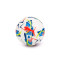 Balón Puma Mini Orbita Serie A 2024-2025