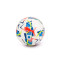 Balón Puma Mini Orbita Serie A 2024-2025