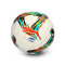 Bola Puma Orbita Liga F 2024-2025 Fifa Quality Pro