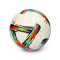 Bola Puma Orbita Liga F 2024-2025 Fifa Quality Pro