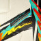 Bola Puma Orbita Liga F 2024-2025 Fifa Quality Pro