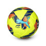 Orbita Liga F 2024-2025 Fifa Quality Pro-Yellow-Multicor