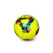 Balón Puma Mini Orbita Liga F 2024-2025