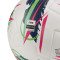 Balón Puma Orbita Liga Portugal 2024-2025 Quality Pro