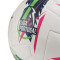 Balón Puma Orbita Liga Portugal 2024-2025 Quality Pro